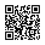 T6W10NR-F QRCode