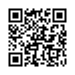 T6W1NR-F QRCode