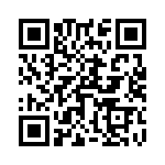 T700082504BY QRCode