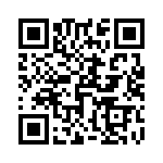 T700083004BY QRCode