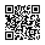 T700103504BY QRCode