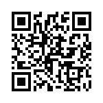 T7015 QRCode