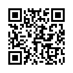 T70223510000G QRCode