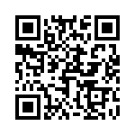 T70242500000G QRCode