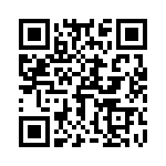 T70423500000G QRCode