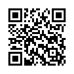 T70643500000G QRCode