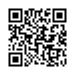 T707023074BY QRCode