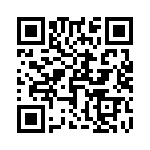 T707123054BY QRCode