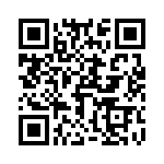 T70823500000G QRCode