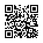 T70923510000G QRCode