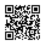 T70KW2IG QRCode