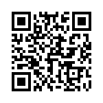 T71343500000G QRCode