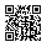 T71603500000G QRCode