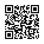 T720043504DN QRCode