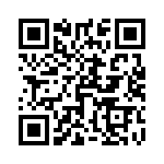 T720083504DN QRCode