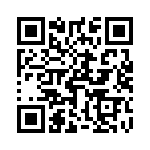 T720104504DN QRCode