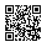 T720123504DN QRCode