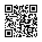 T720223504DN QRCode