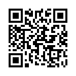 T727104554DN QRCode