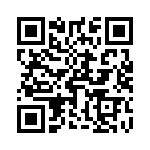 T7271045B4DN QRCode