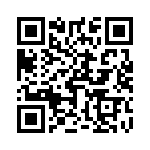 T72H024564DN QRCode