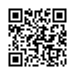 T72H024574DN QRCode