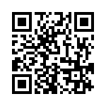 T72H0248B4DN QRCode