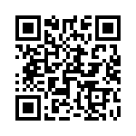 T72H043584DN QRCode