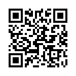 T72H0448B4DN QRCode