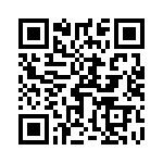 T72H0848B4DN QRCode