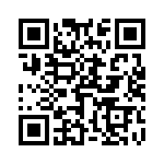 T73XX204KT20 QRCode