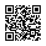 T73XX502KT20 QRCode