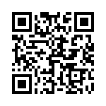 T73XX503KT20 QRCode