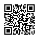 T73YE501KT20 QRCode