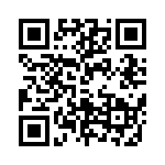 T73YP203KT20 QRCode