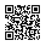 T73YP501KT20 QRCode