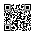 T7CV1D-05 QRCode