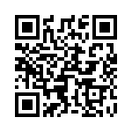 T7CV5D-05 QRCode