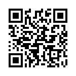 T7CV5D-06 QRCode