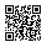 T7CV5D-48 QRCode