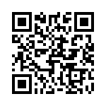 T7H8025504DN QRCode