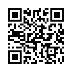 T7H8126504DN QRCode