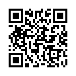 T7H8145504DN QRCode