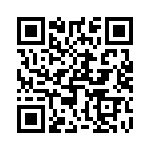 T7H8147504DN QRCode