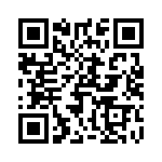 T7H8165504DN QRCode