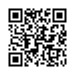 T7NS1D1-12 QRCode