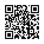 T7NS5D1-24 QRCode