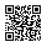 T7S0186504DN QRCode