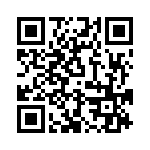 T7SH064074DN QRCode