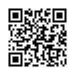 T7SH124084DN QRCode